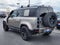 2022 Land Rover Defender 110 X