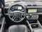 2022 Land Rover Defender 110 X