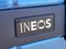2024 INEOS Grenadier Base