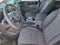 2024 INEOS Grenadier Base