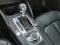 2018 Audi A3 2.0T Premium