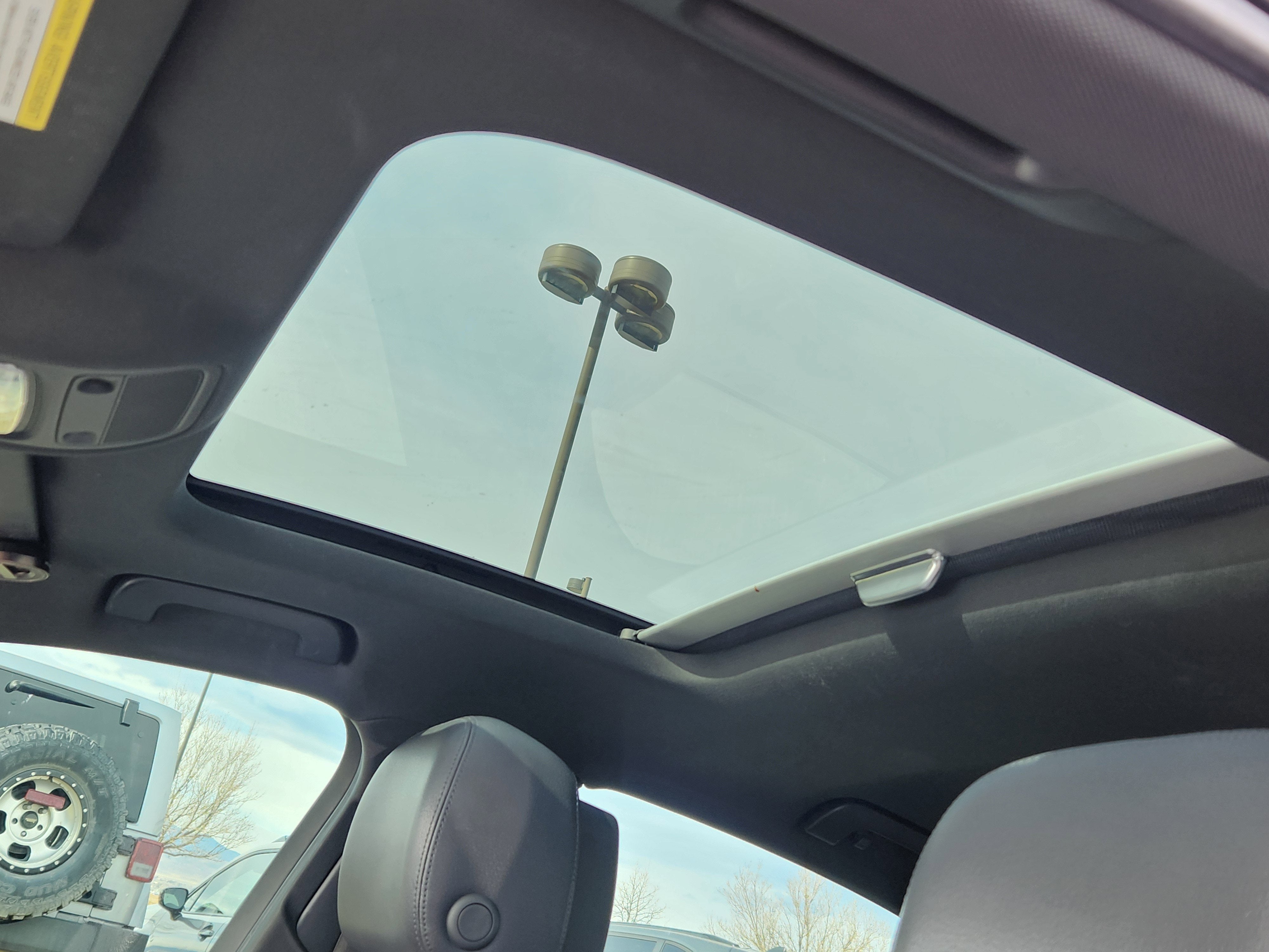 2018 Audi A3 2.0T Premium