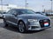 2018 Audi A3 2.0T Premium