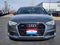 2018 Audi A3 2.0T Premium