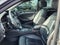 2018 Audi A3 2.0T Premium