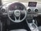 2018 Audi A3 2.0T Premium