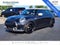 2023 MINI Hardtop Cooper S