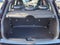 2023 MINI Hardtop Cooper S