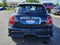 2023 MINI Hardtop Cooper S