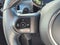 2023 MINI Hardtop Cooper S