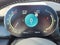 2023 MINI Hardtop Cooper S