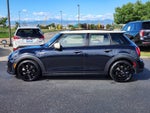 2023 MINI Hardtop Cooper S