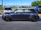 2023 MINI Hardtop Cooper S