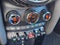 2023 MINI Hardtop Cooper S