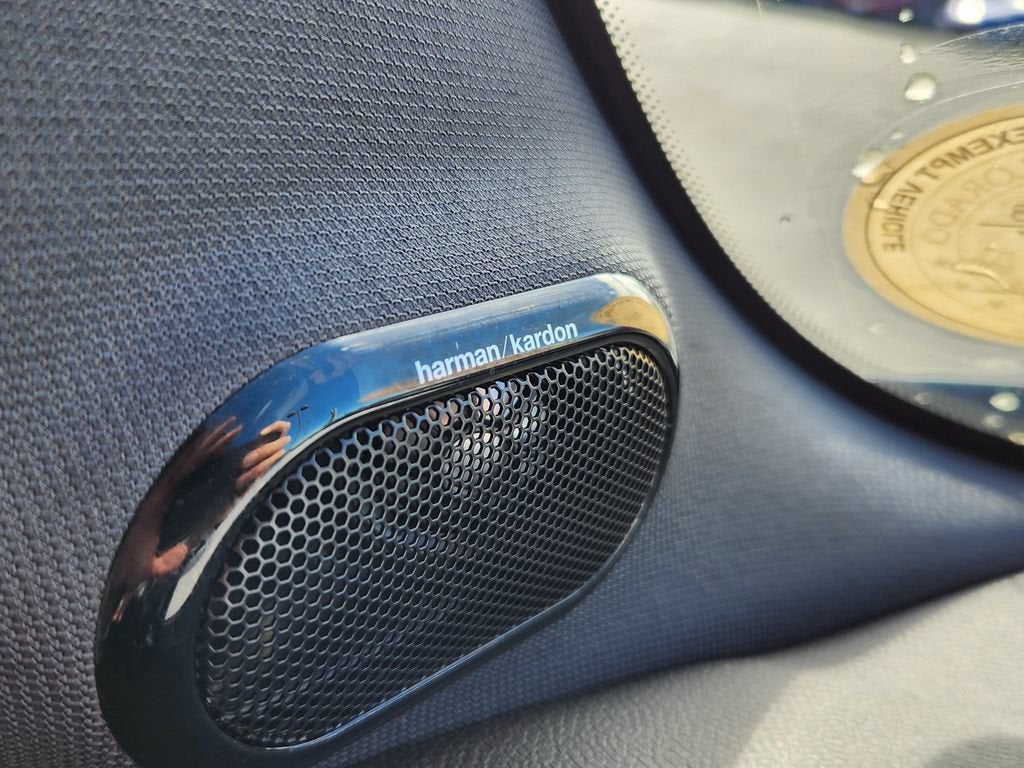 2023 MINI Hardtop Cooper S