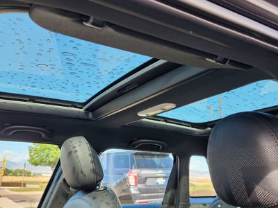 2023 MINI Hardtop Cooper S