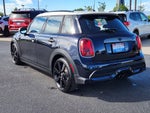 2023 MINI Hardtop Cooper S
