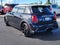 2023 MINI Hardtop Cooper S