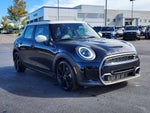 2023 MINI Hardtop Cooper S