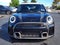 2023 MINI Hardtop Cooper S