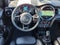 2023 MINI Hardtop Cooper S