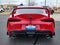 2020 Toyota GR Supra 3.0 Premium