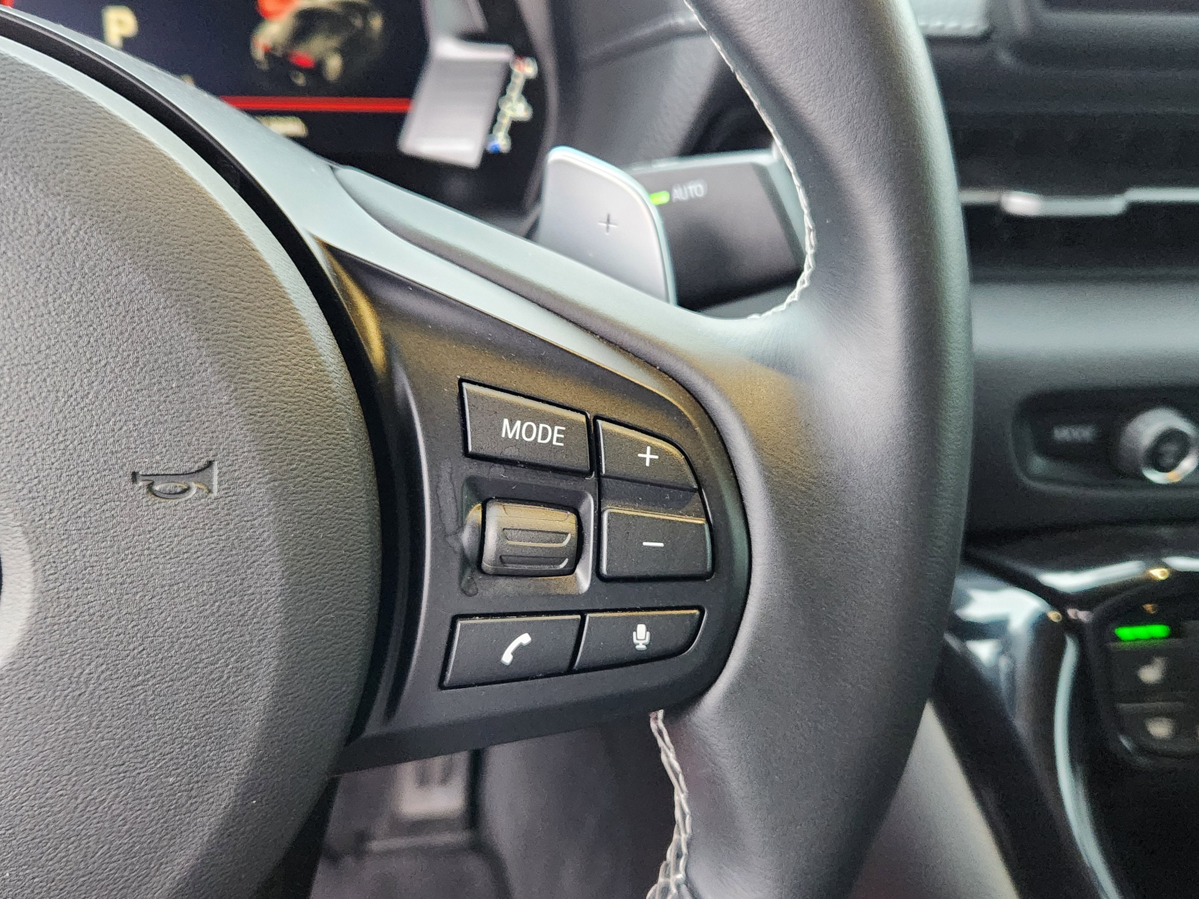 2020 Toyota GR Supra 3.0 Premium