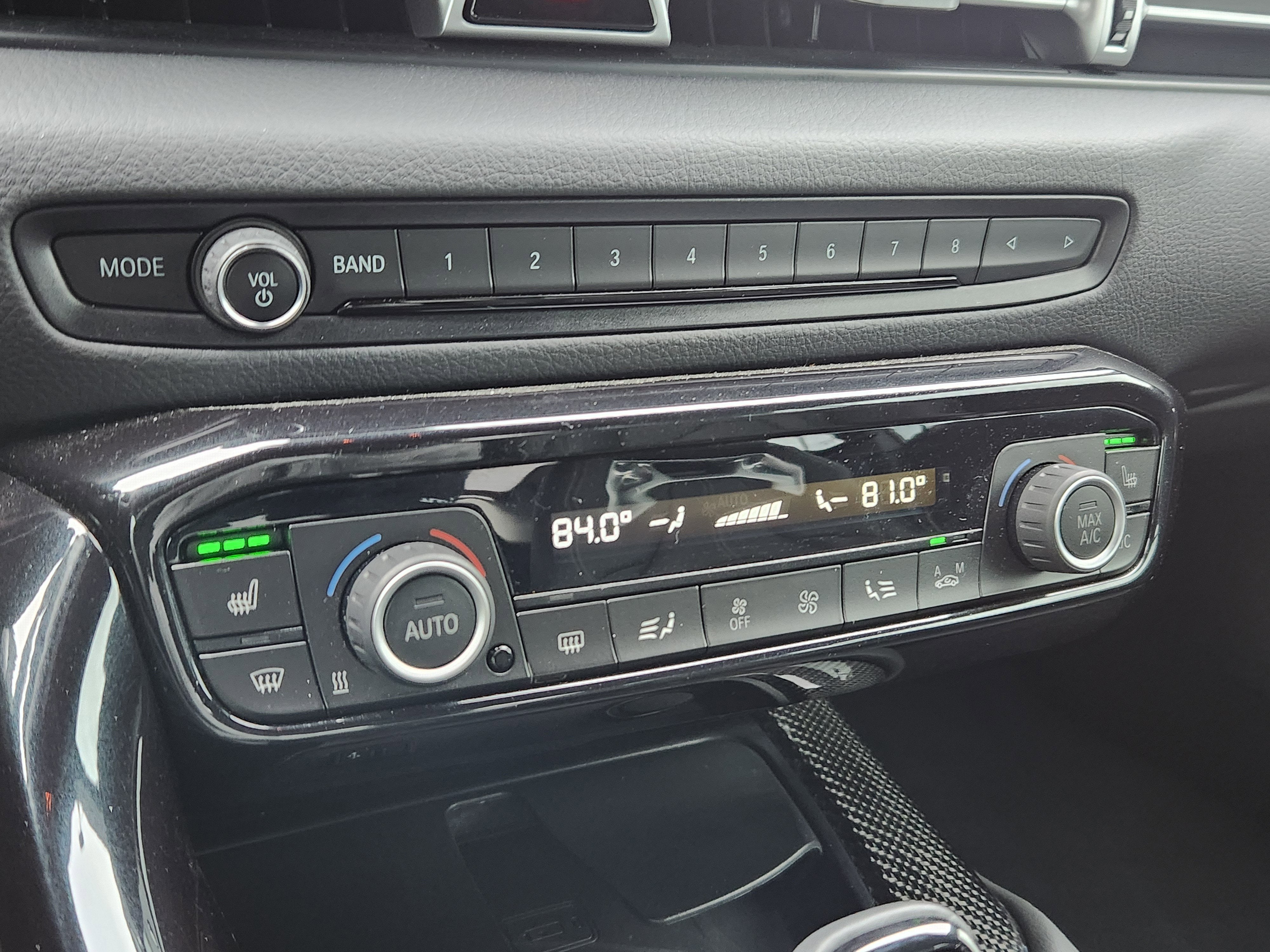 2020 Toyota GR Supra 3.0 Premium