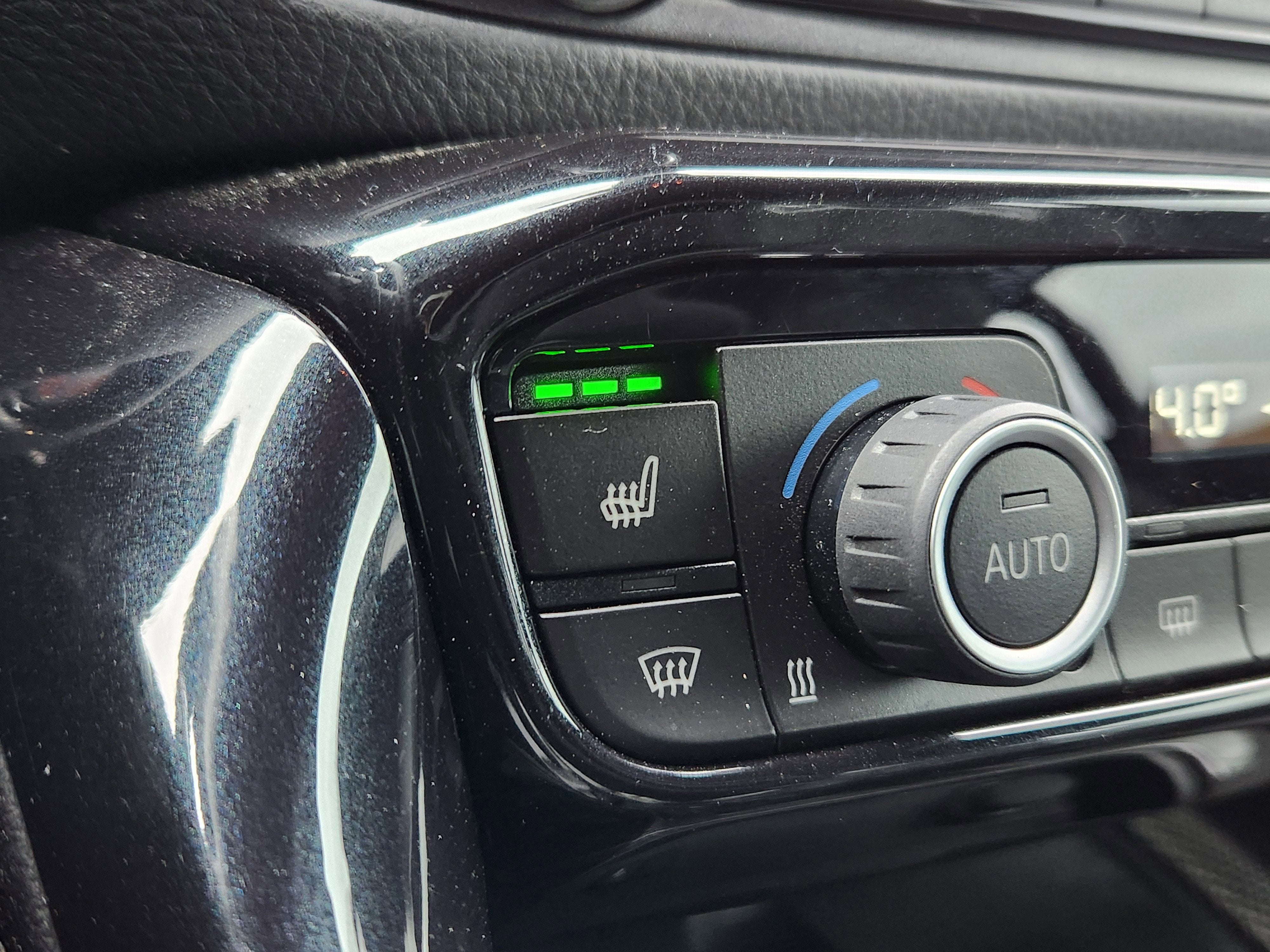 2020 Toyota GR Supra 3.0 Premium