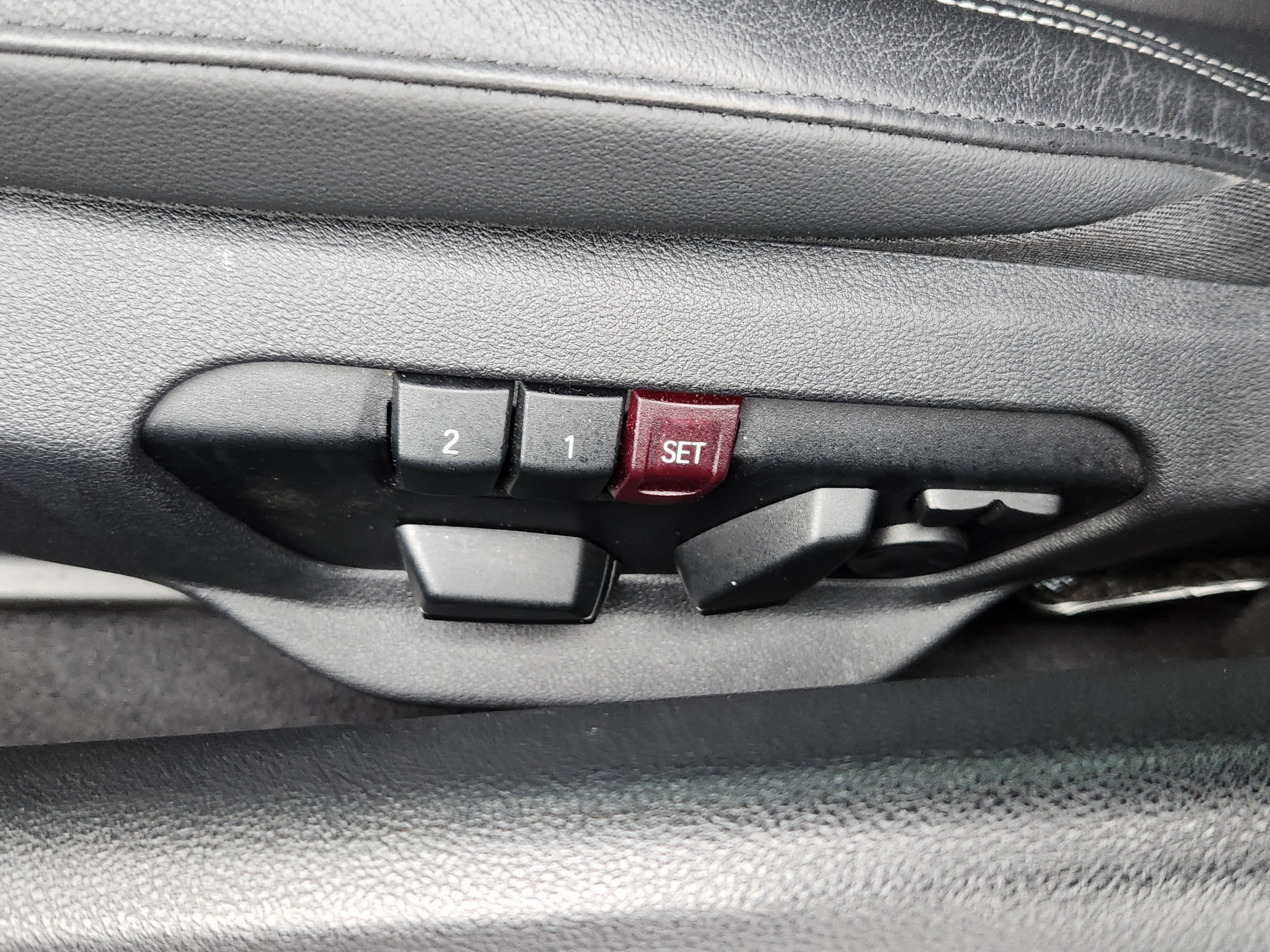 2020 Toyota GR Supra 3.0 Premium