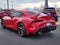 2020 Toyota GR Supra 3.0 Premium