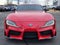 2020 Toyota GR Supra 3.0 Premium