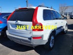 2005 Volvo XC90 Base