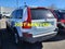 2005 Volvo XC90 Base