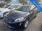2015 Volvo XC60 T5
