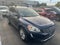 2015 Volvo XC60 T5