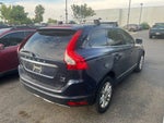 2015 Volvo XC60 T5