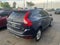 2015 Volvo XC60 T5