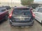 2015 Volvo XC60 T5