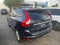 2015 Volvo XC60 T5