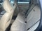 2015 Volvo XC60 T5