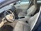 2015 Volvo XC60 T5
