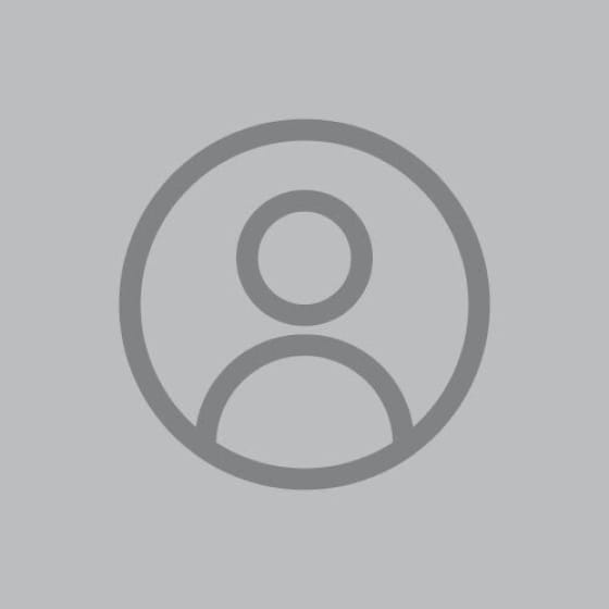 Placeholder for Staff member Matt Gebhardt from ID_d66075