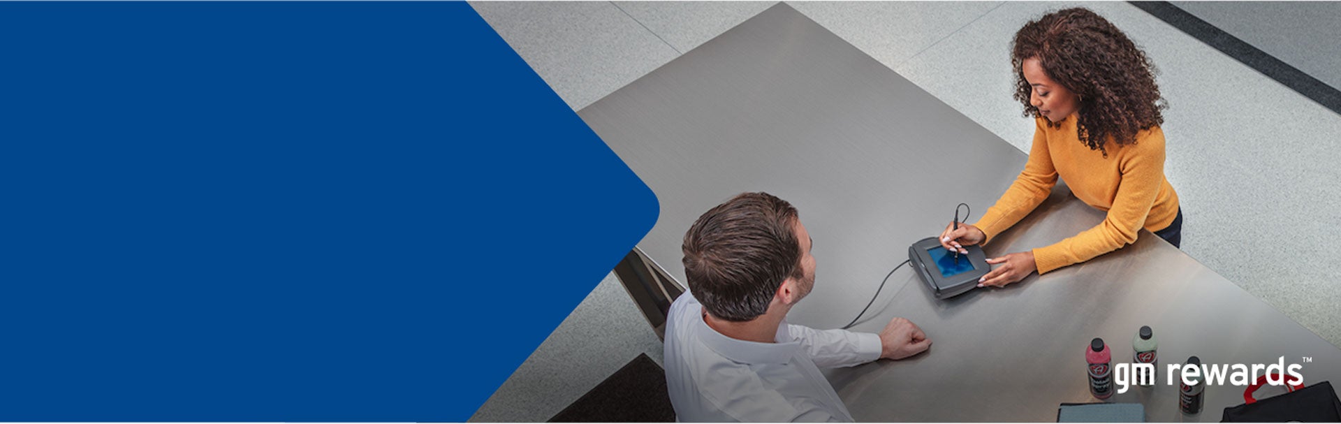 Davidson-Gebhardt Chevrolet in LOVELAND CO