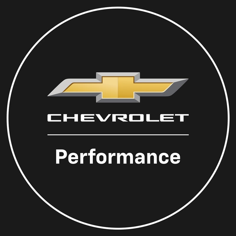 Davidson-Gebhardt Chevrolet in LOVELAND CO