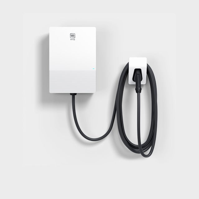 Davidson-Gebhardt Chevrolet in LOVELAND CO