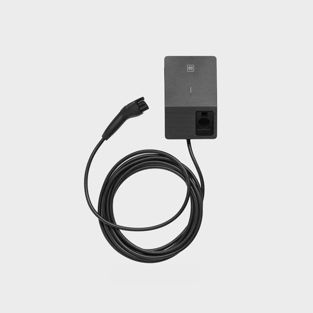 Davidson-Gebhardt Chevrolet in LOVELAND CO