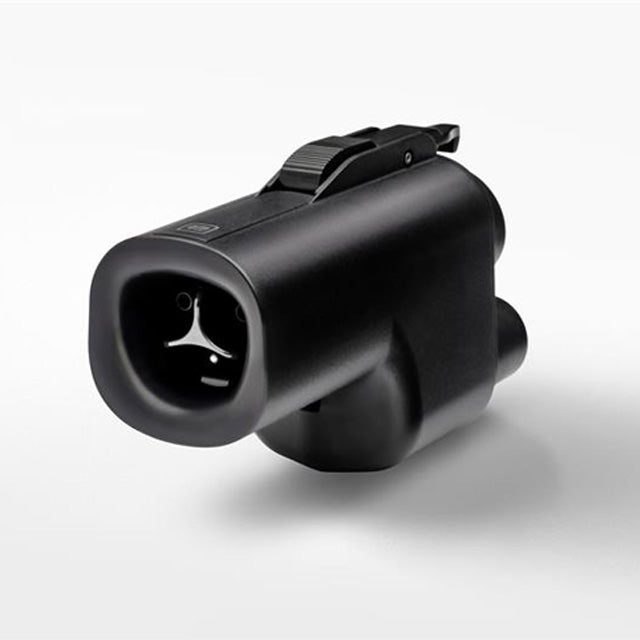 Davidson-Gebhardt Chevrolet in LOVELAND CO