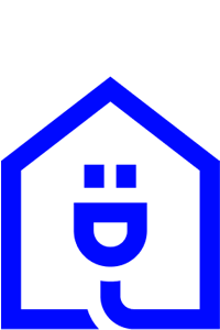 Davidson-Gebhardt Chevrolet in LOVELAND CO