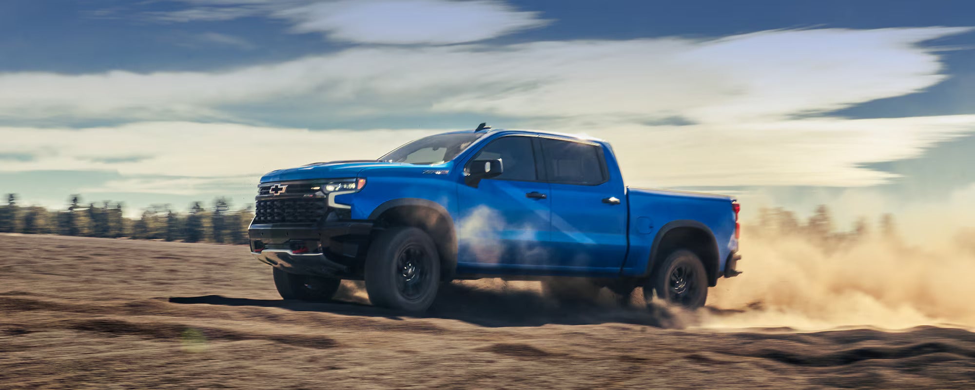 Davidson-Gebhardt Chevrolet in LOVELAND CO